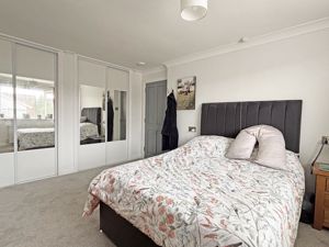 Photo 13- click for photo gallery